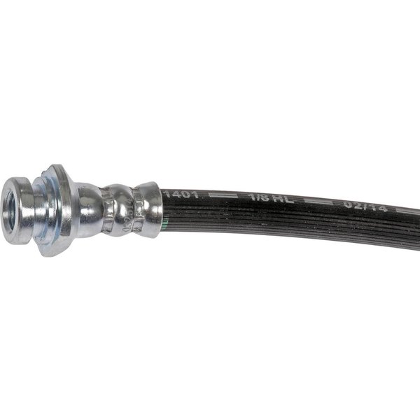 Dorman Brake Hydraulic Hose, H622140 H622140